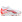 Puma Ultra 5 Play+ FG/AG